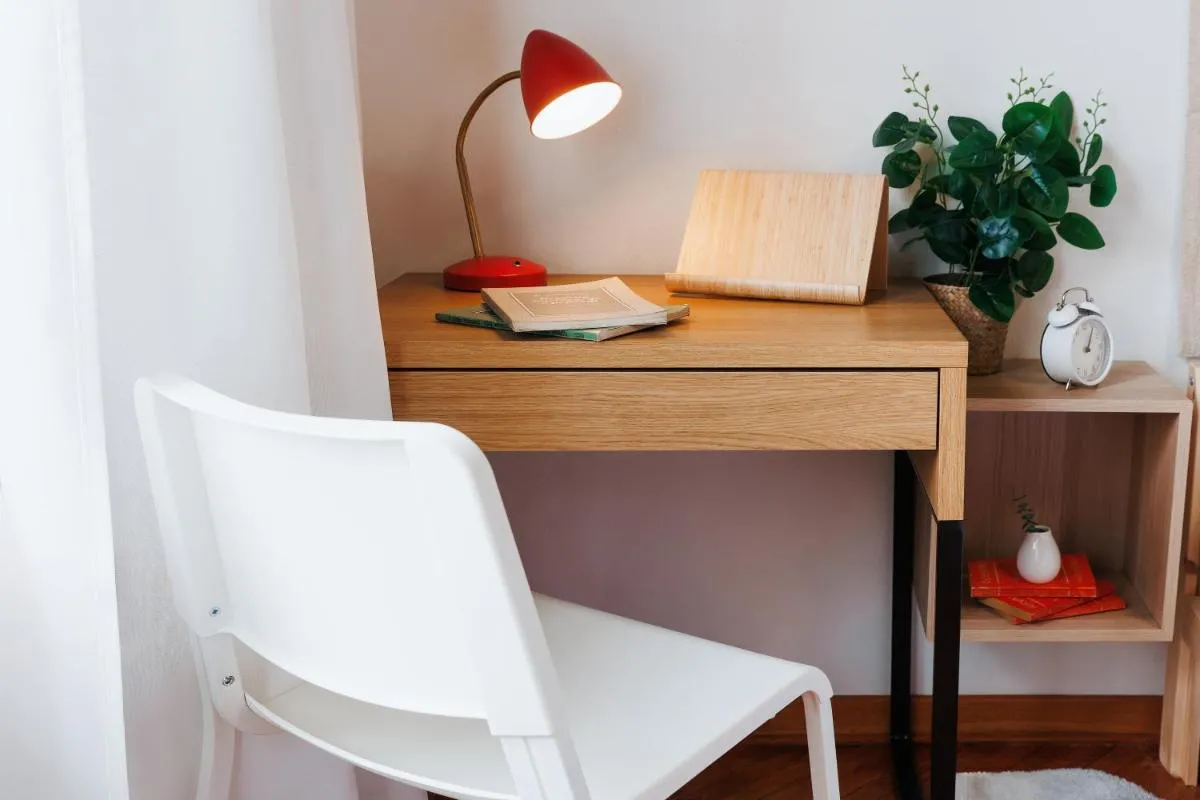 Sweet Nest Old Town Renovated — 3