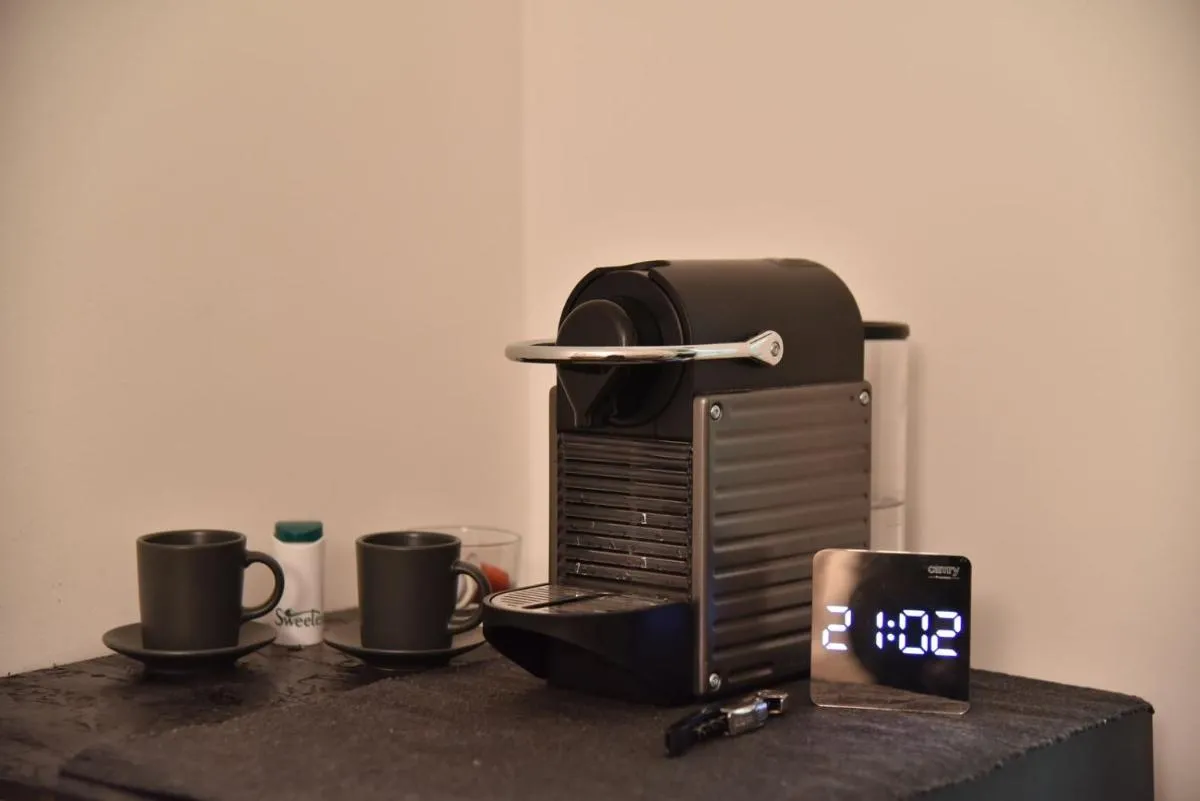 The Šljivka — 3