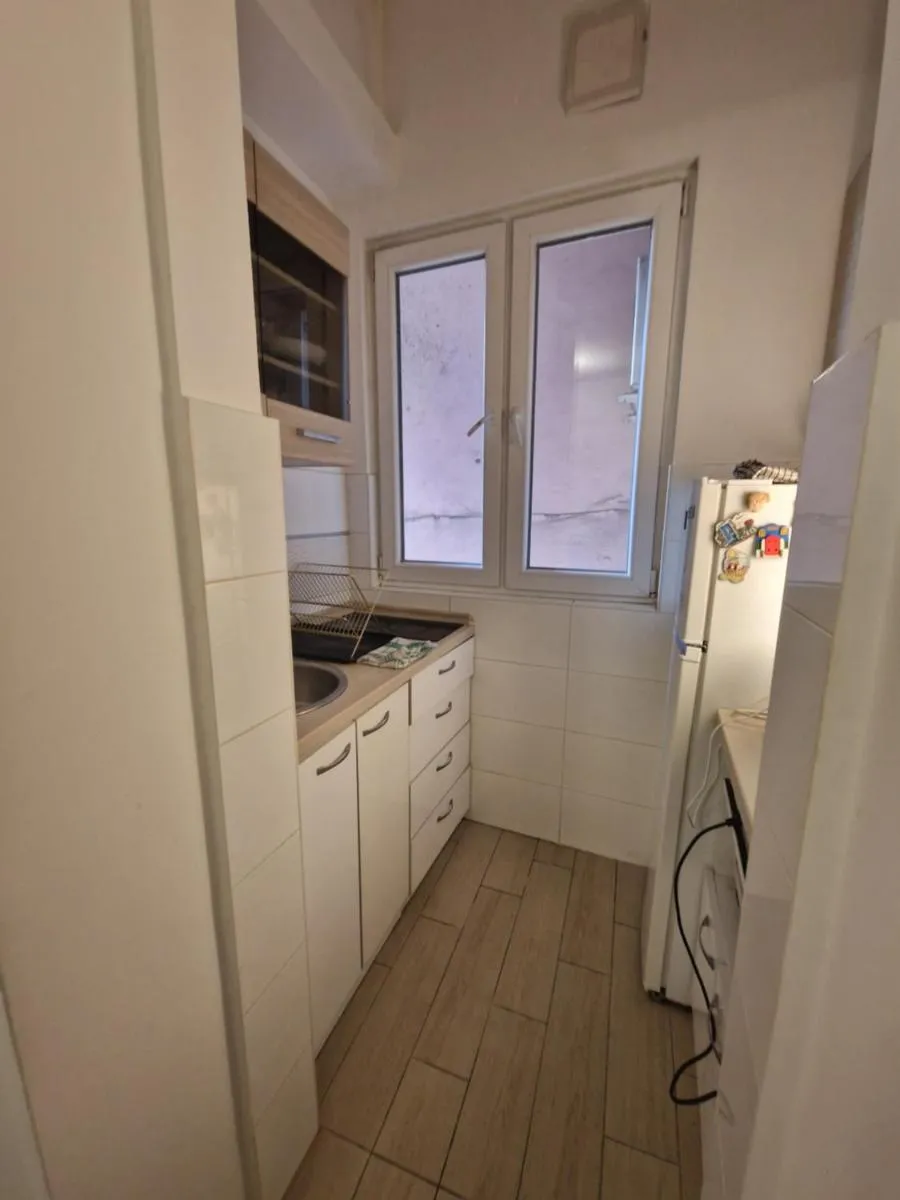 Tiny House Apartment — 4
