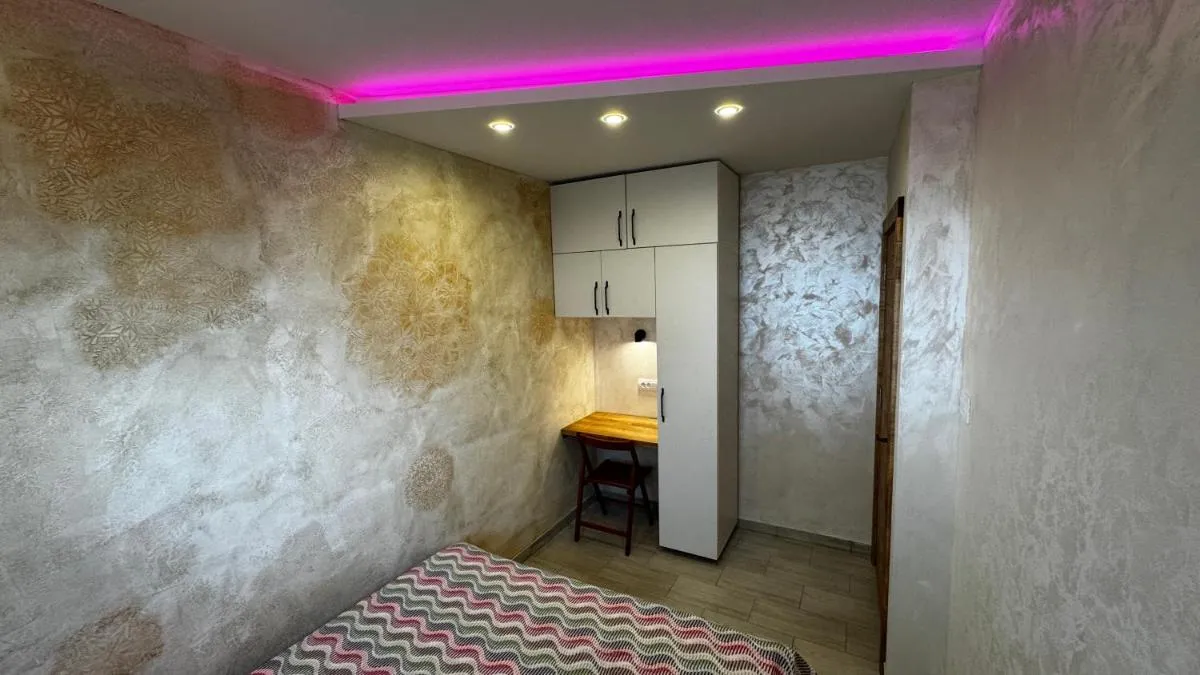 Vila Argola – Spa Luxury Apartments — 4