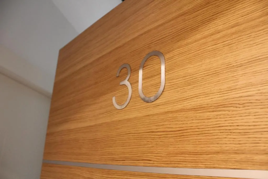 Wellport30