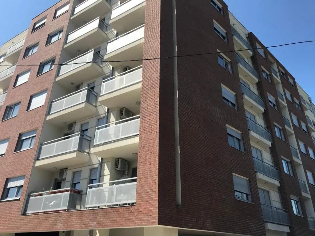 Zaza apartman