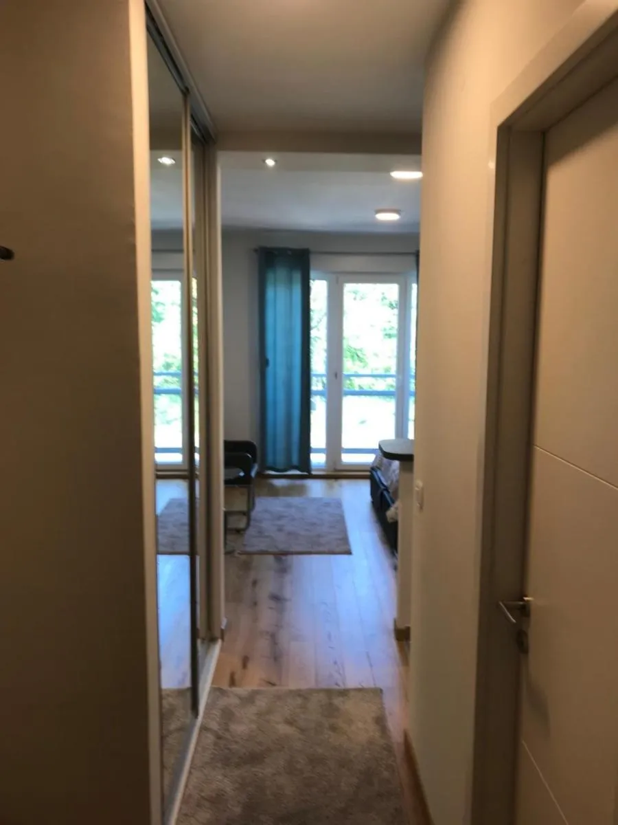 Zaza apartman — 4