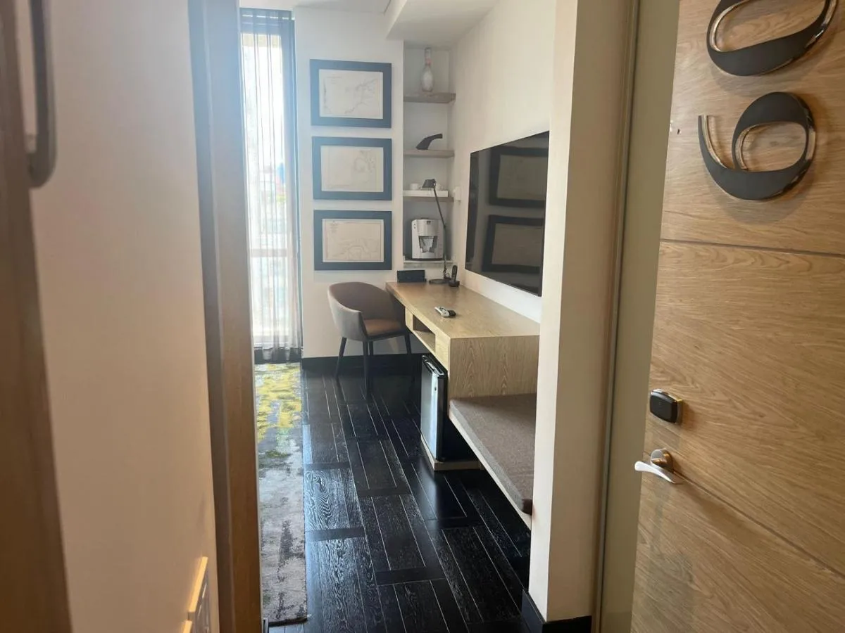 Image 2 of 8010 Urban Living- Luxury Home Experience