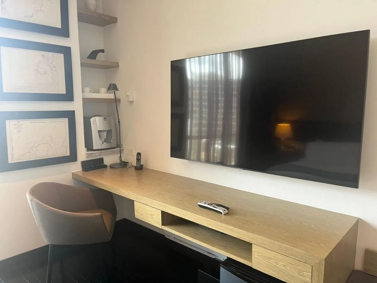 Image 5 of 8010 Urban Living- Luxury Home Experience