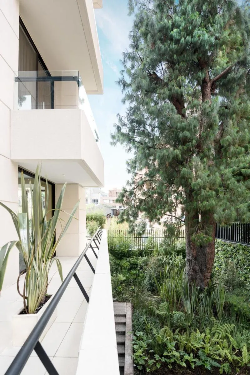 Image 4 of 8010 Urban Living- Luxury Home Experience