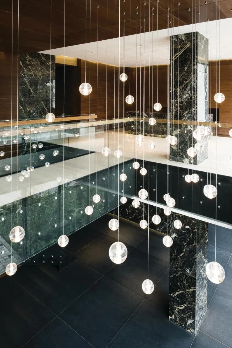 Image 3 of 8010 Urban Living- Luxury Home Experience