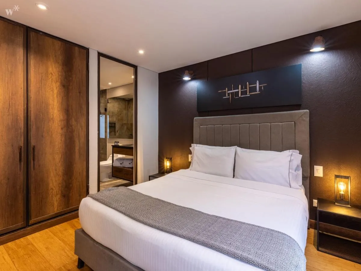 Image 6 of Amazing Loft in Candelaria