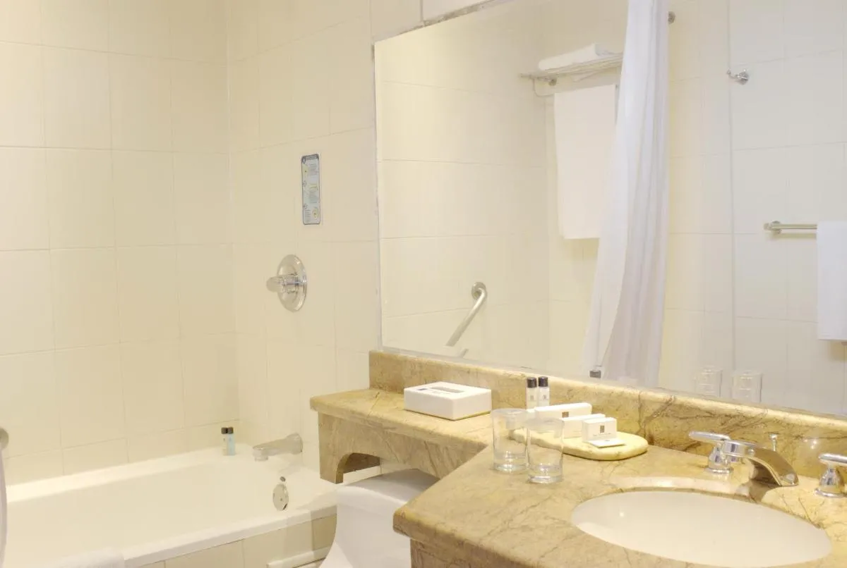 Image 2 of Apartamentos Dann