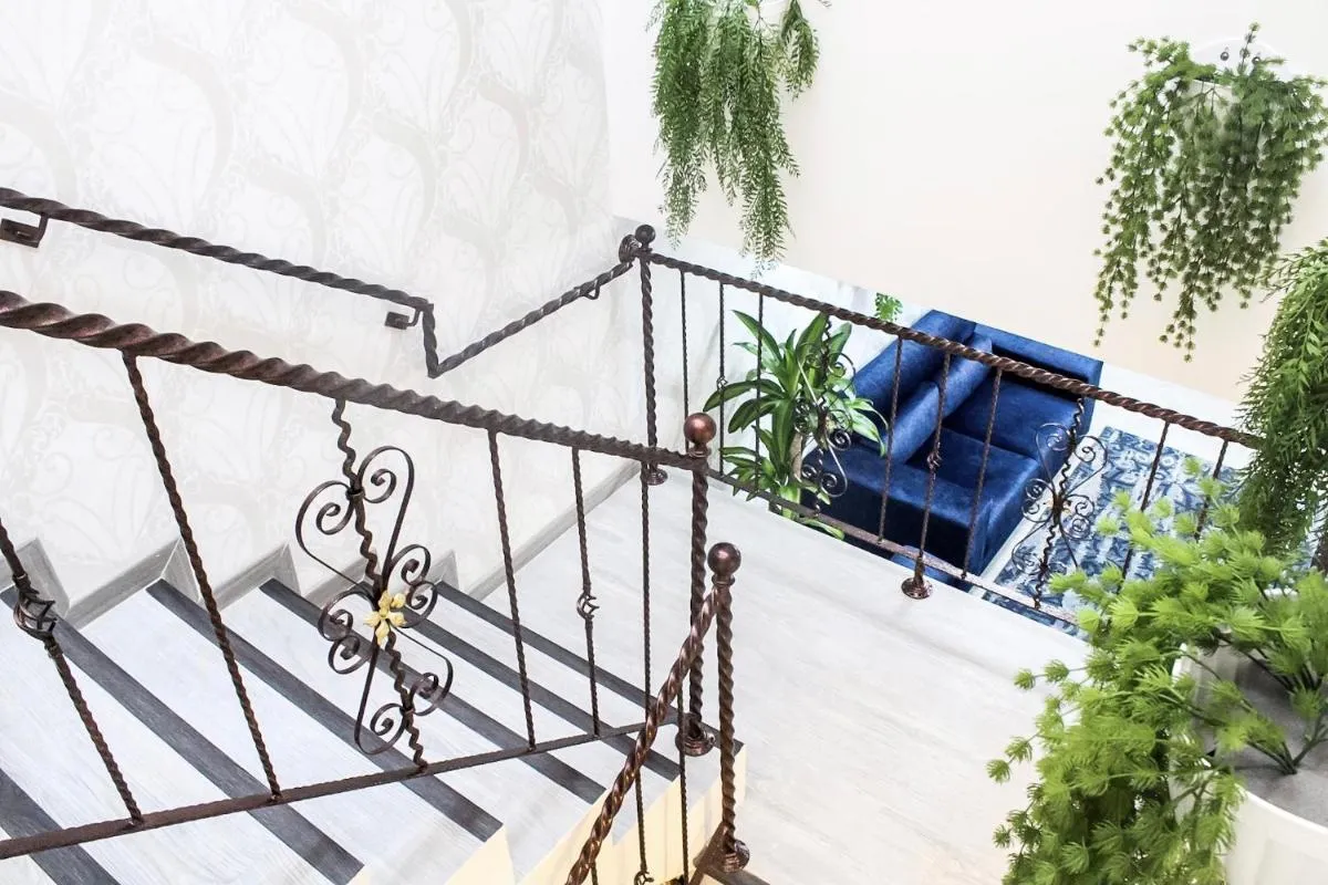 Image 4 of BLISS BOUTIQUE HOTEL BOGOTA