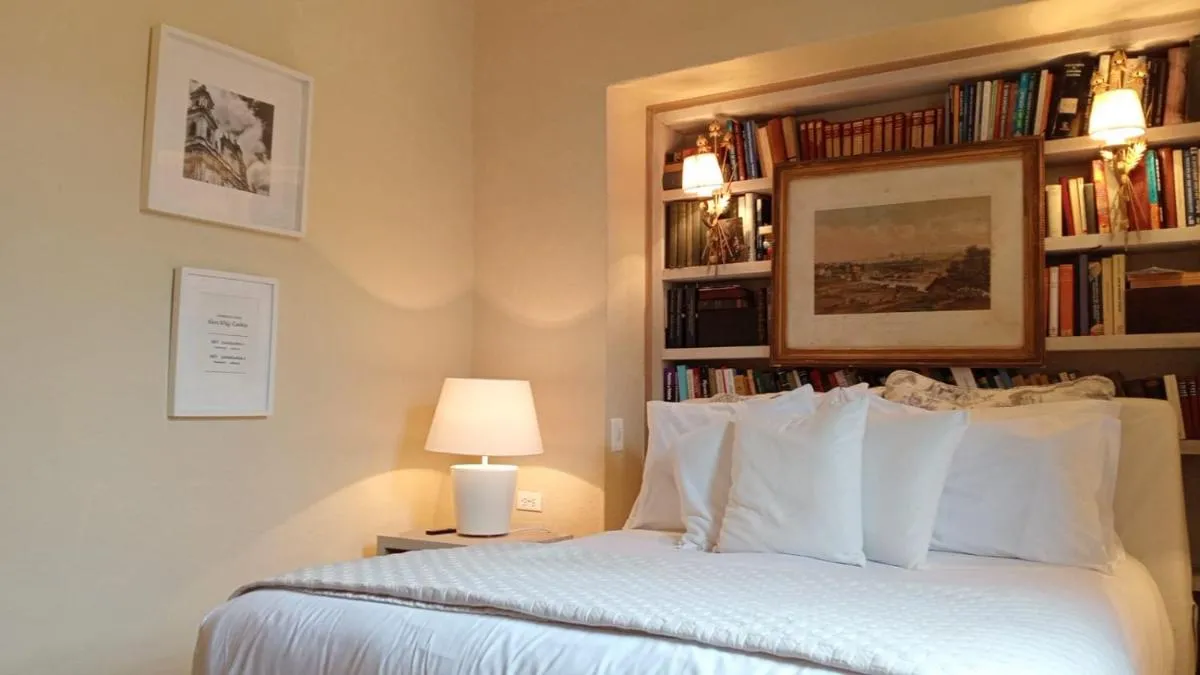 Image of Candelaria House Boutique