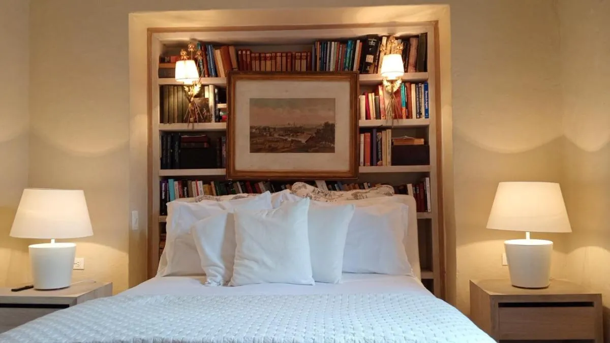 Image 1 of Candelaria House Boutique