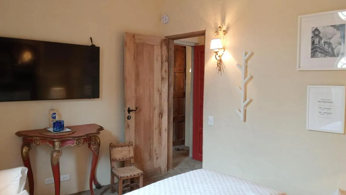 Image 2 of Candelaria House Boutique