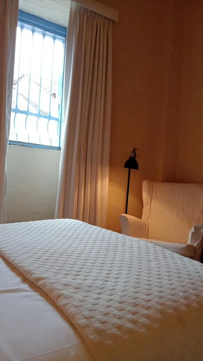 Image 5 of Candelaria House Boutique