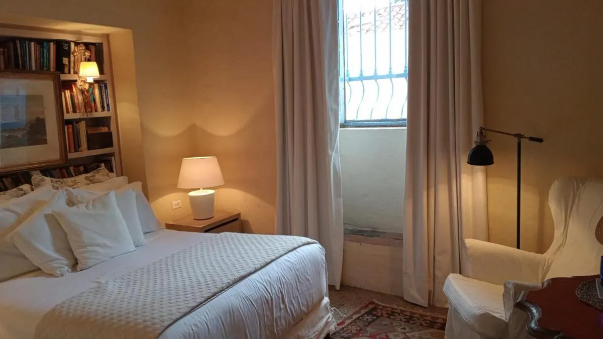 Image 6 of Candelaria House Boutique
