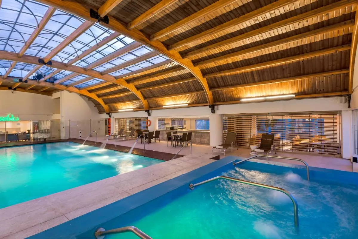 Image 2 of Casa Dann Carlton Hotel & SPA