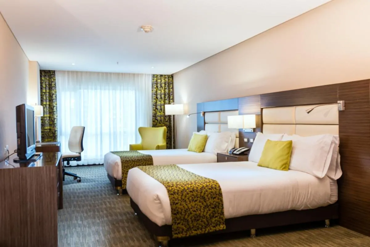 Image 1 of Casa Dann Carlton Hotel & SPA