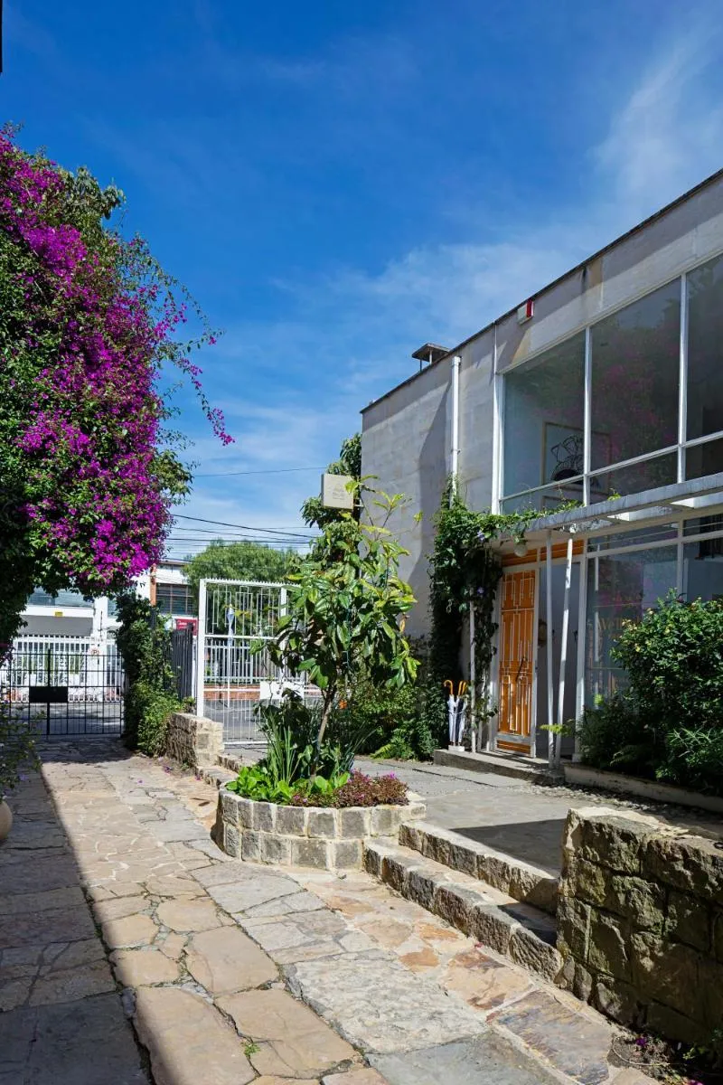 Image 4 of Casa Legado