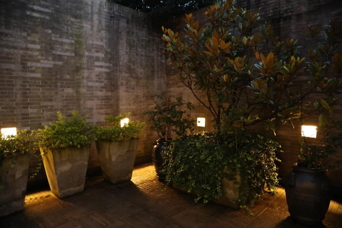 Image 5 of Casa en Santa Ana Oriental Bogotá /500 M2