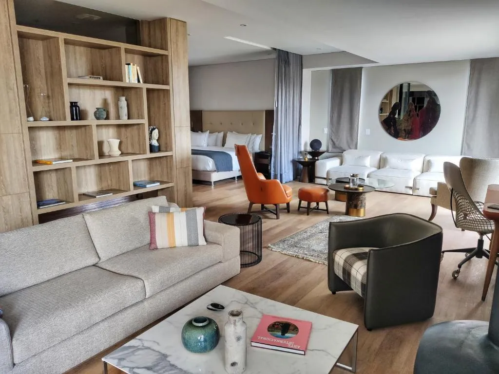 Image of Cassa Luxury Homes