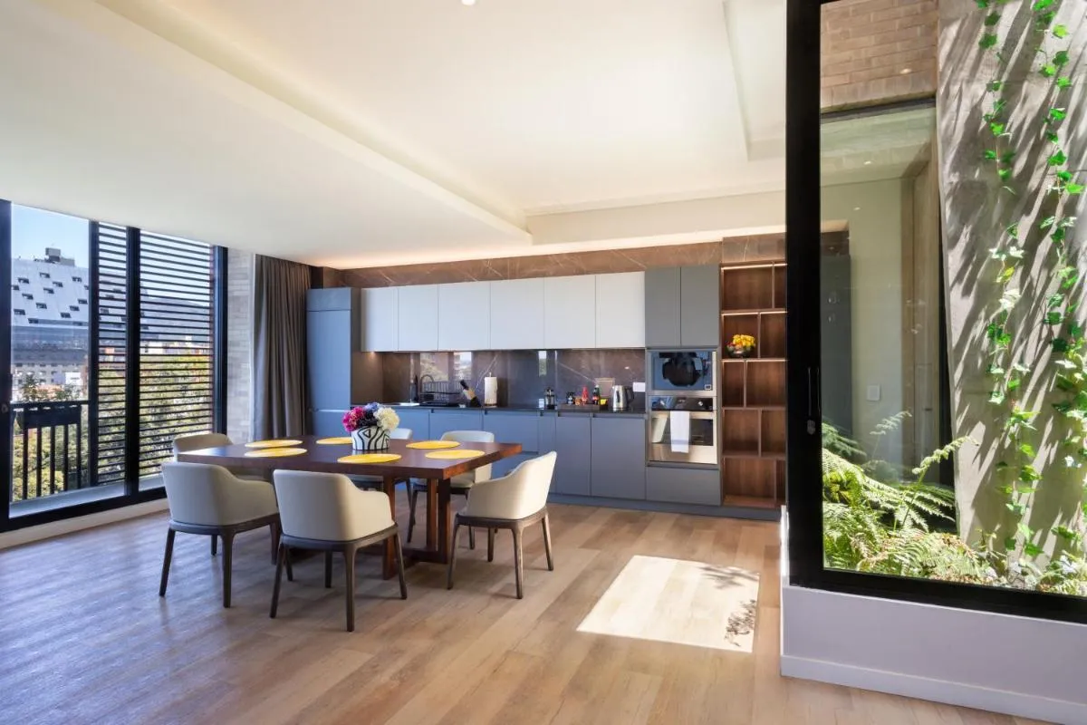 Image 5 of Cassa Luxury Homes