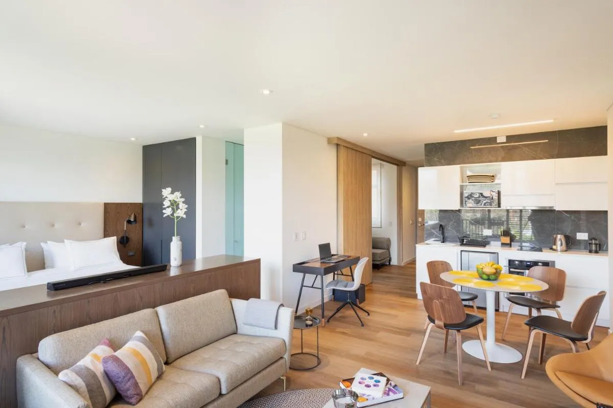 Image 6 of Cassa Luxury Homes