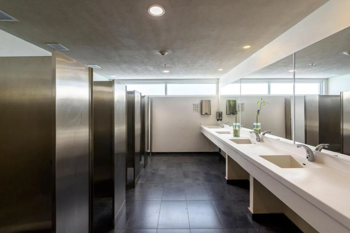 Image 2 of City Express Plus by Marriott Bogota Aeropuerto