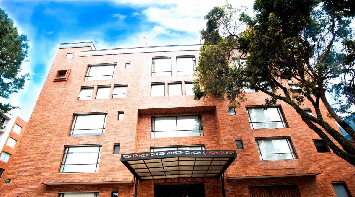 Image 1 of Cora 96 Street Apartments