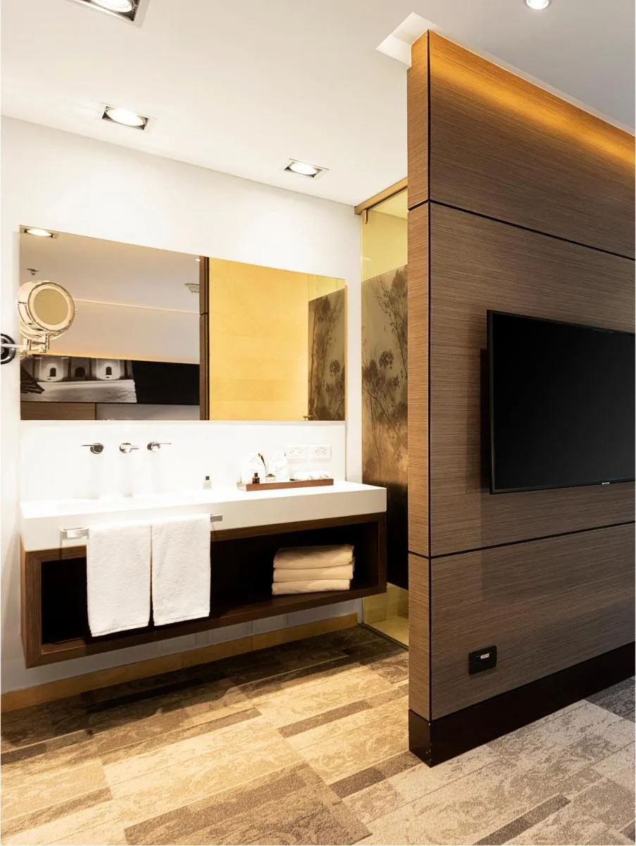 Image 3 of EK Hotel By Preferred Hotels Group