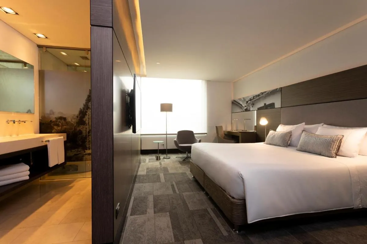 Image 5 of EK Hotel By Preferred Hotels Group