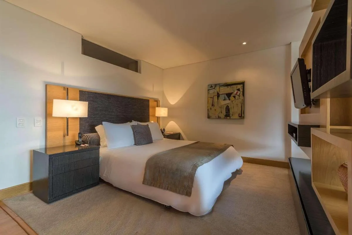 Image 6 of Faranda Collection Bogota, a member of Radisson Individuals