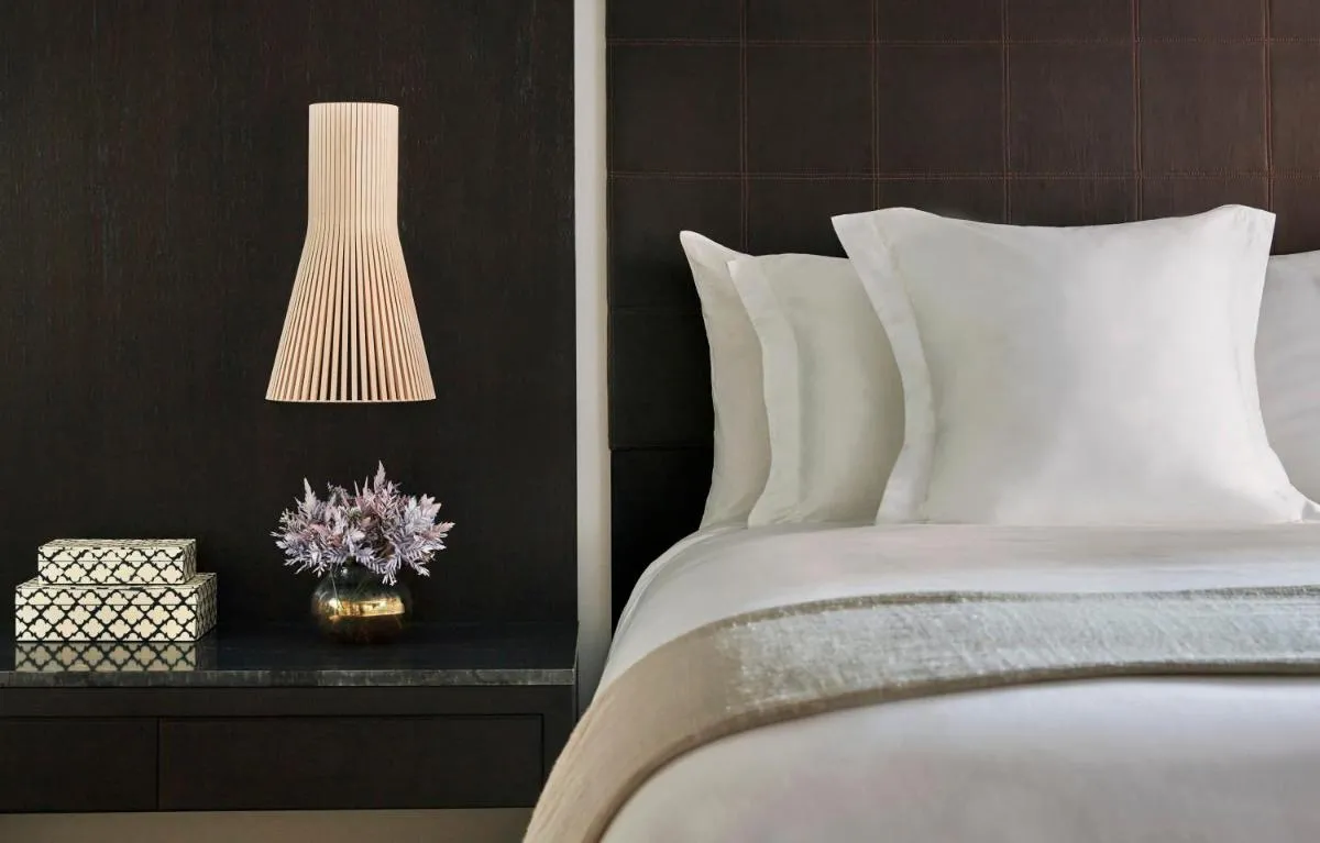Image 6 of Four Seasons Hotel Bogota
