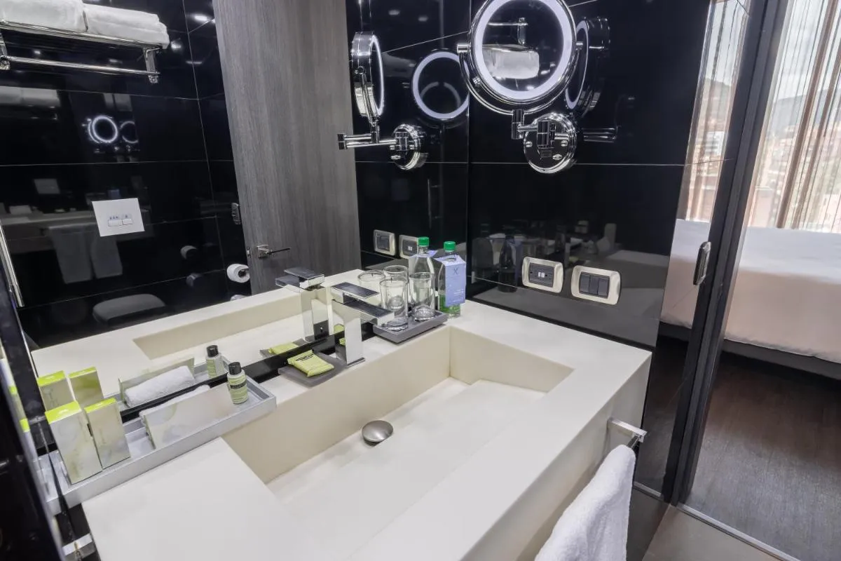 Image 6 of GHL Hotel Bioxury