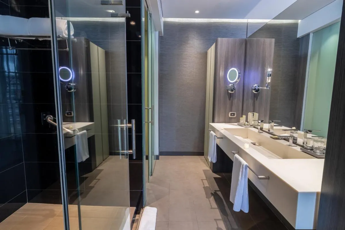 Image 1 of GHL Hotel Bioxury