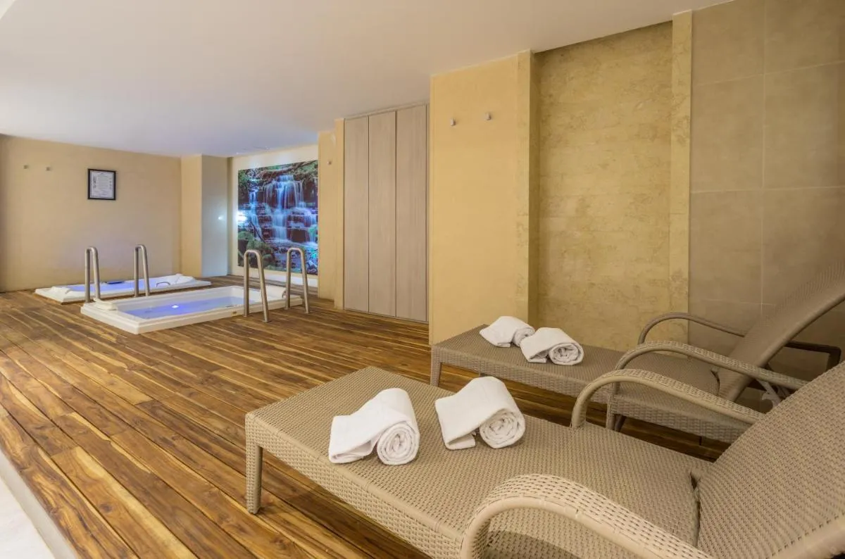 Image 1 of GHL Hotel Capital