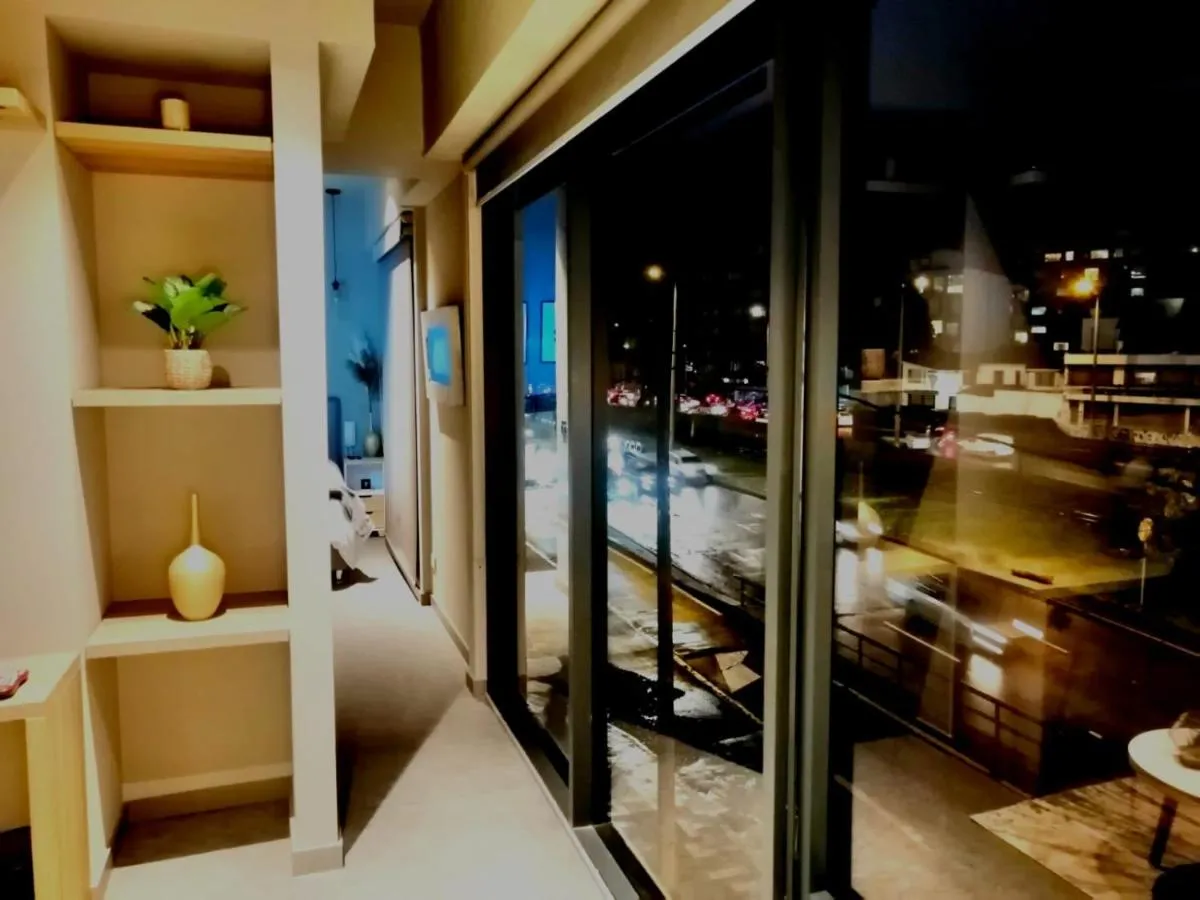 Image 1 of Hermoso Loft de lujo con piscina Unique M