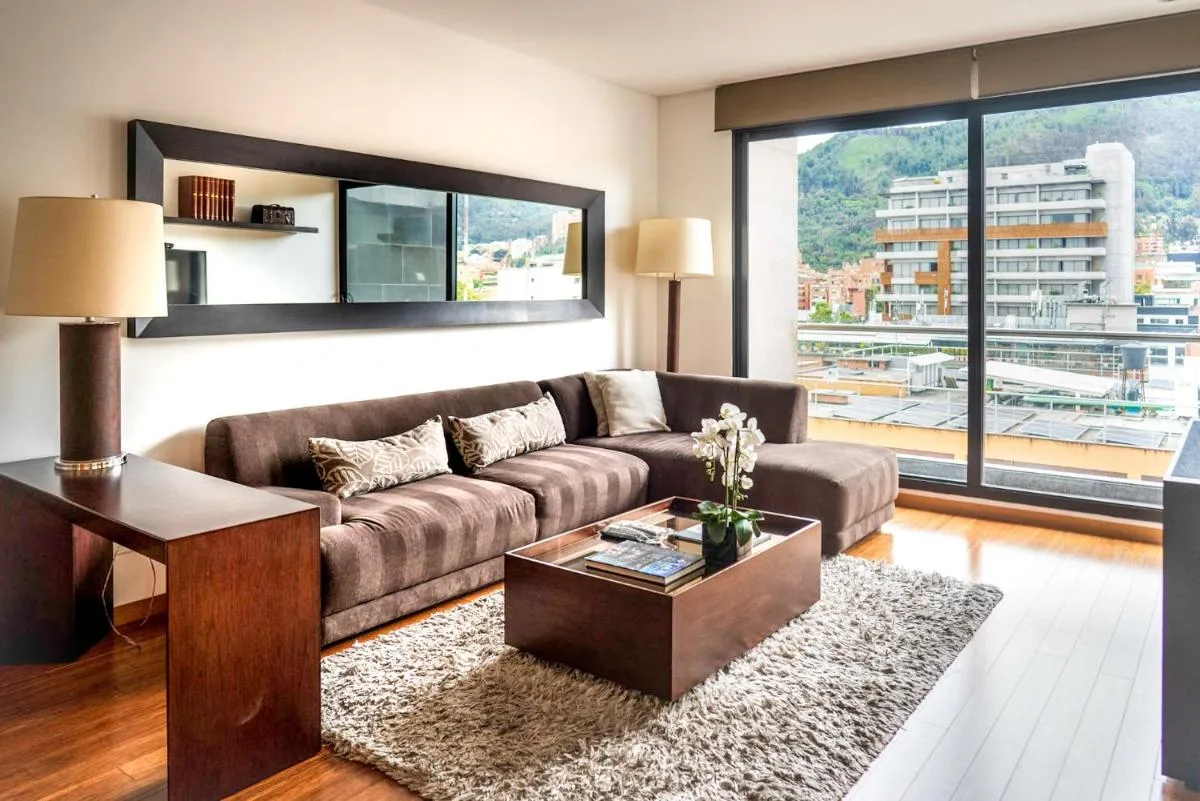 Image 1 of Hotel 93 Luxury Suites by Preferred