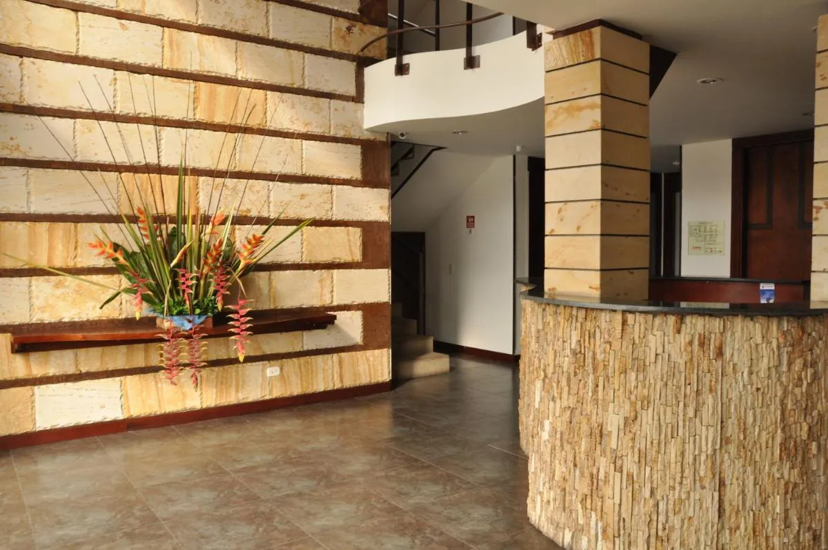 Image 1 of Hotel AW Boutique