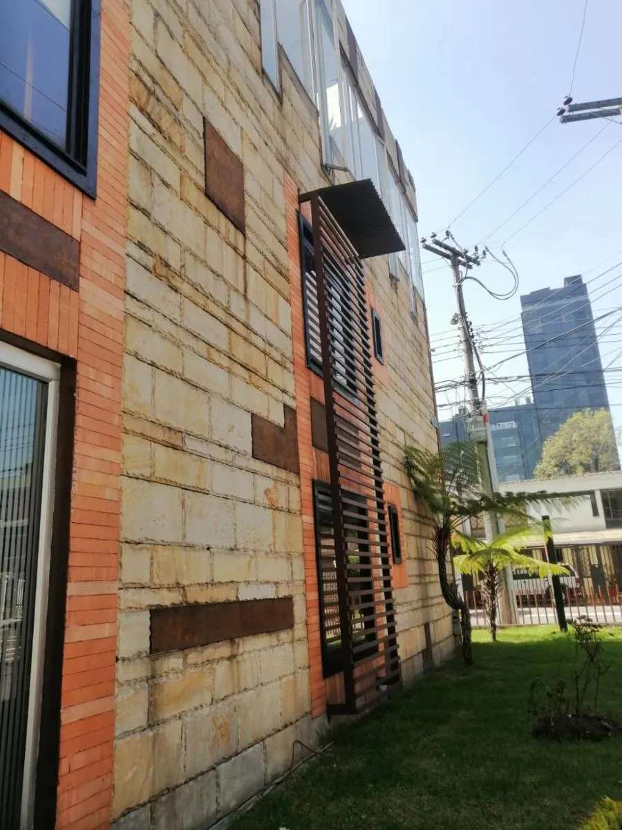 Image 5 of Hotel AW Boutique