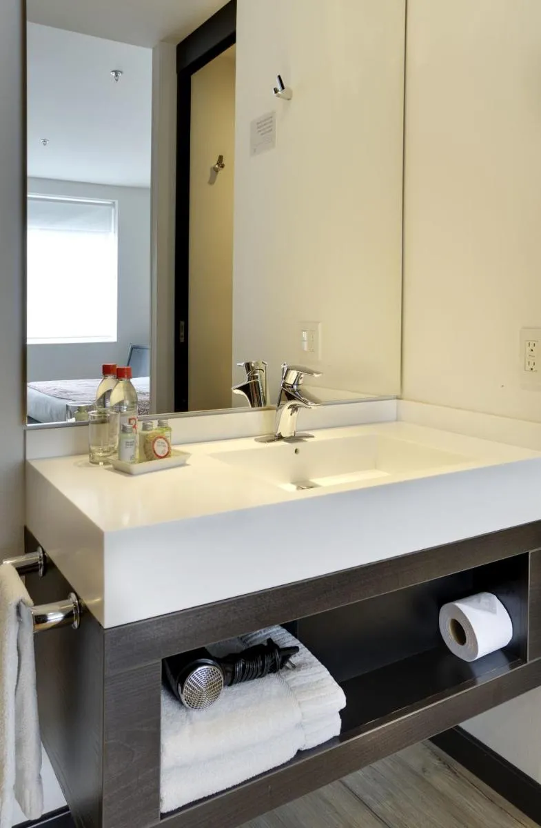 Image 3 of Hotel B3 Virrey