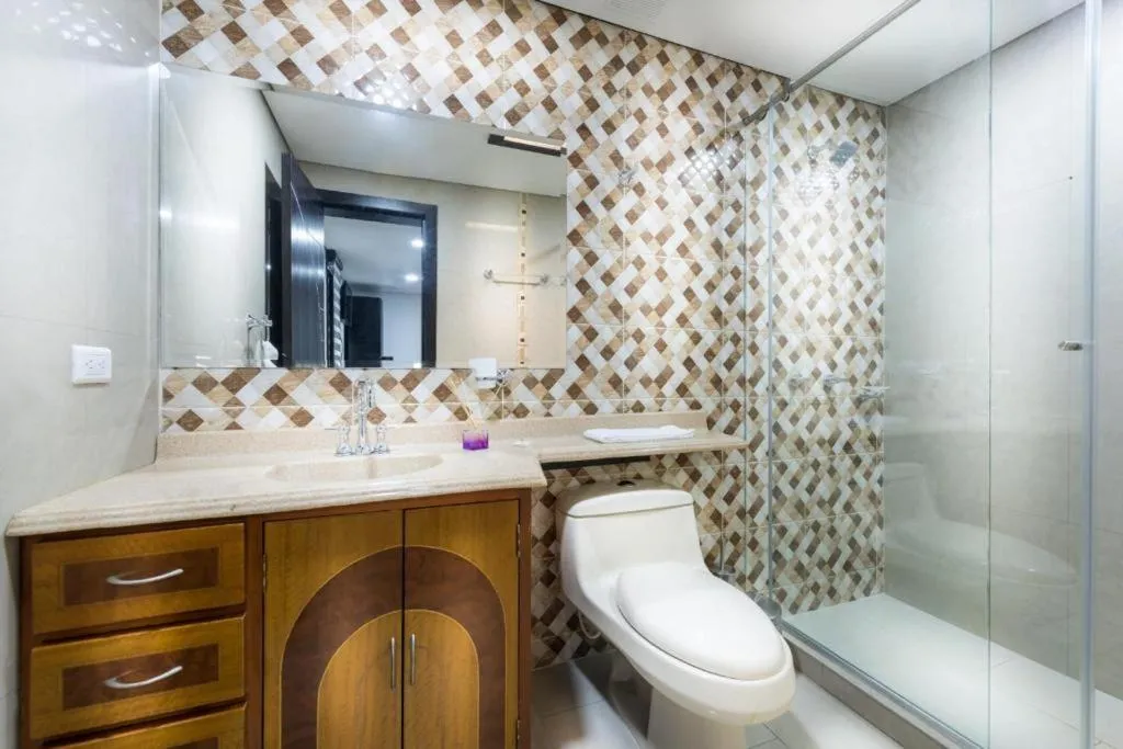 Image 2 of Hotel Boutique Markes