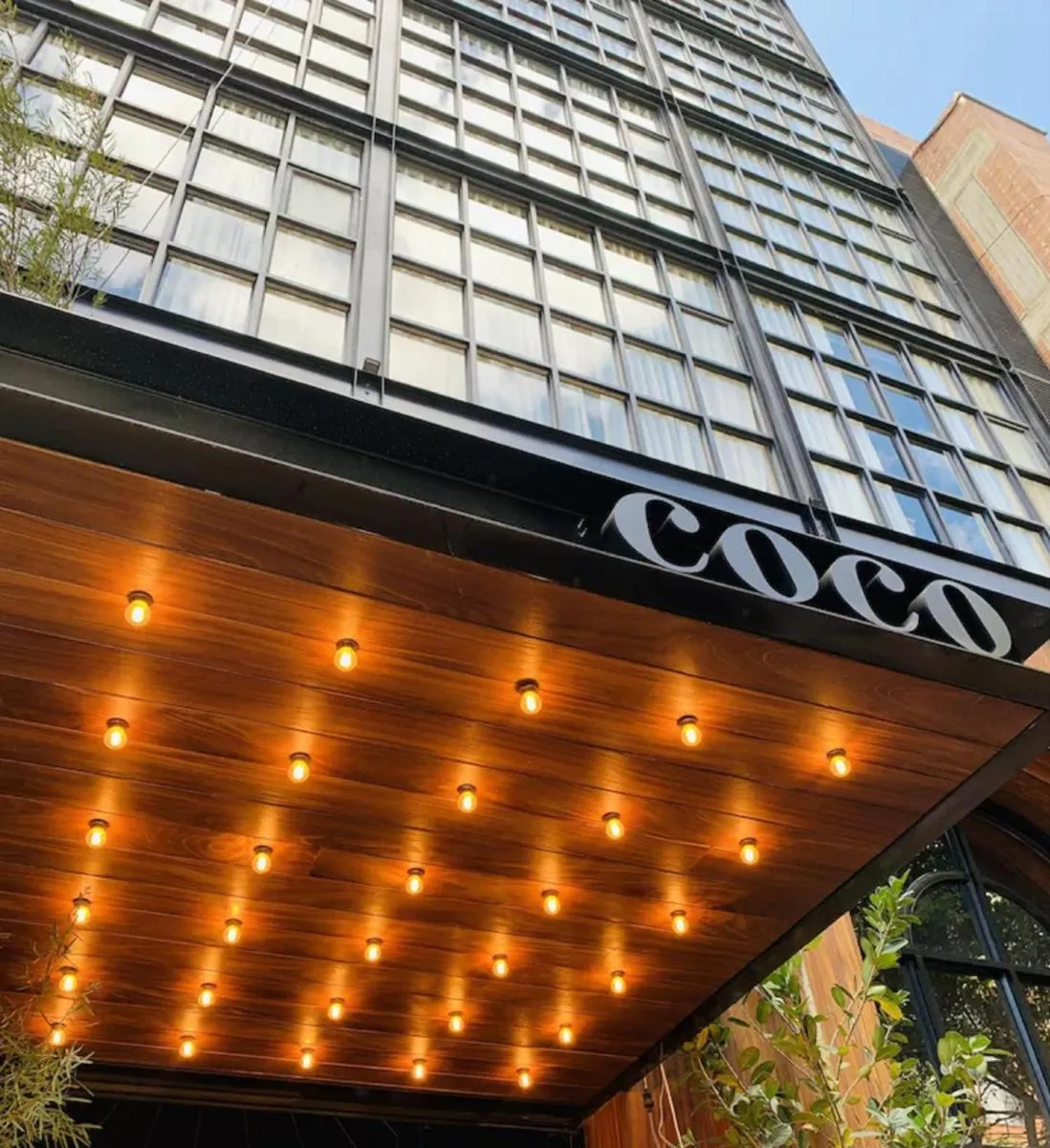 Image 6 of Hotel Coco