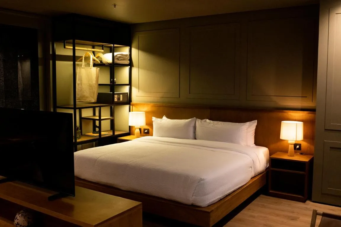 Image of Hotel Coco