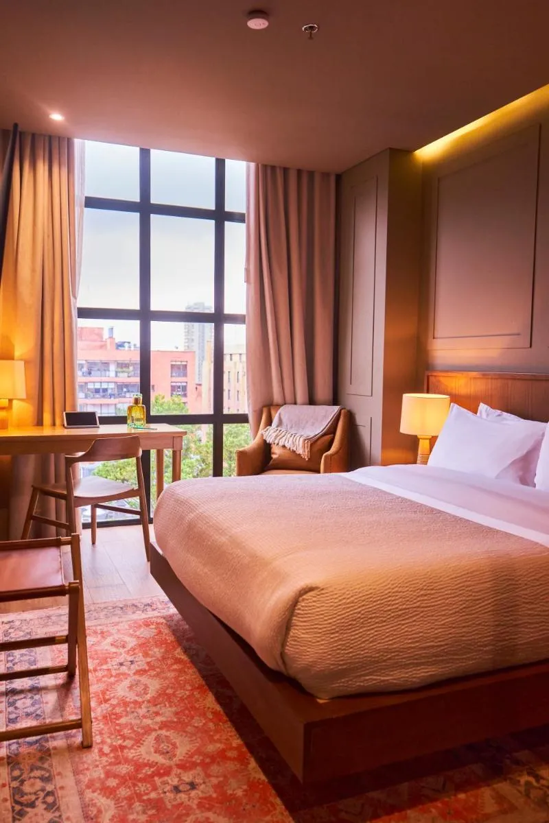 Image 3 of Hotel Coco