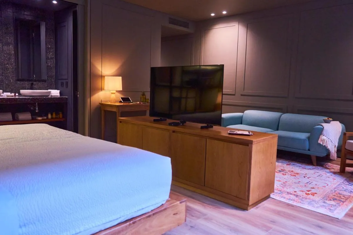 Image 1 of Hotel Coco