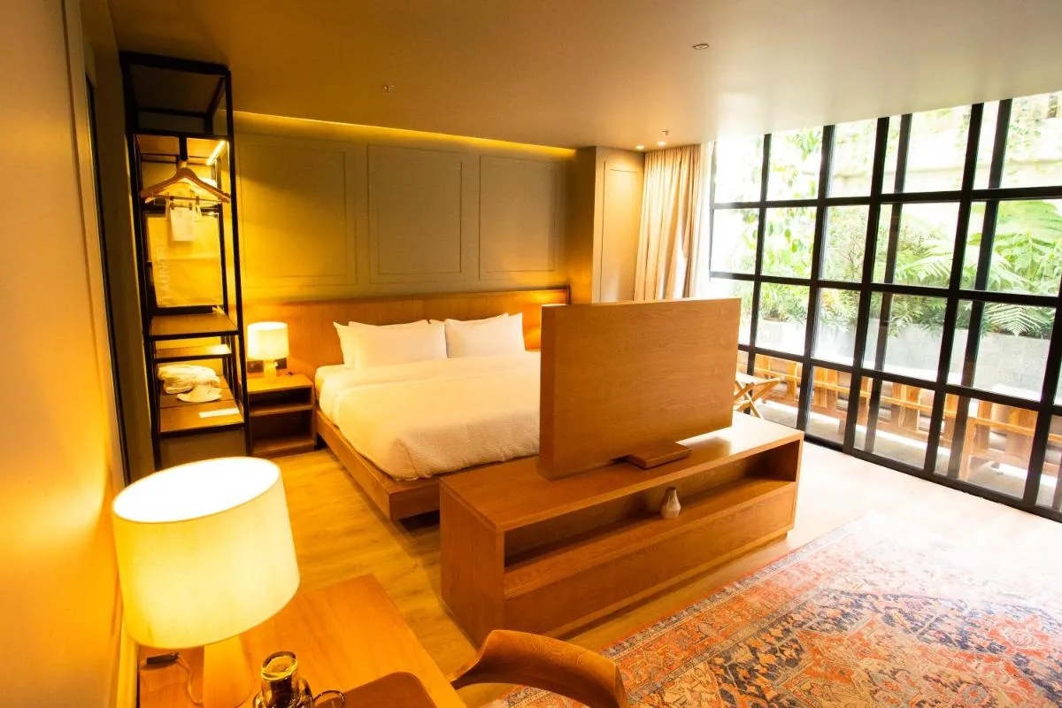 Image 2 of Hotel Coco