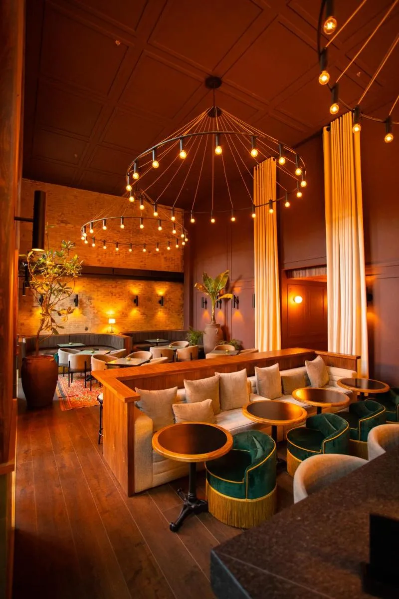 Image 4 of Hotel Coco