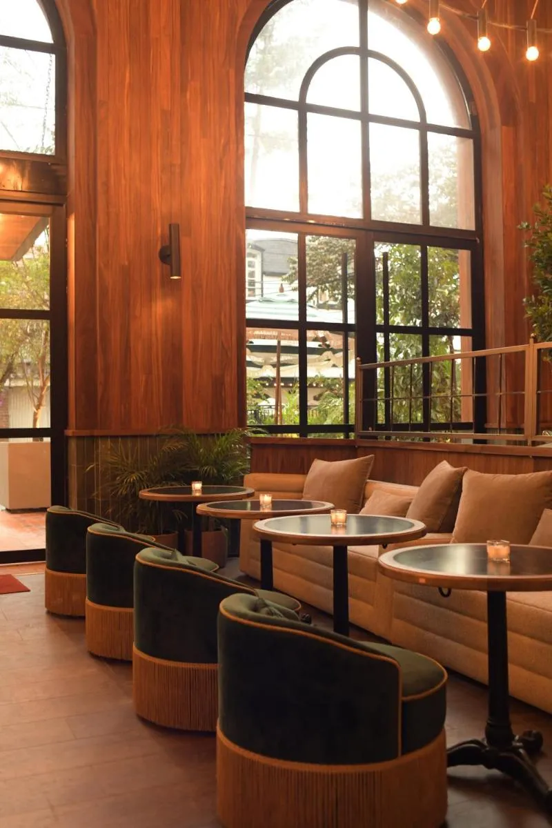 Image 5 of Hotel Coco