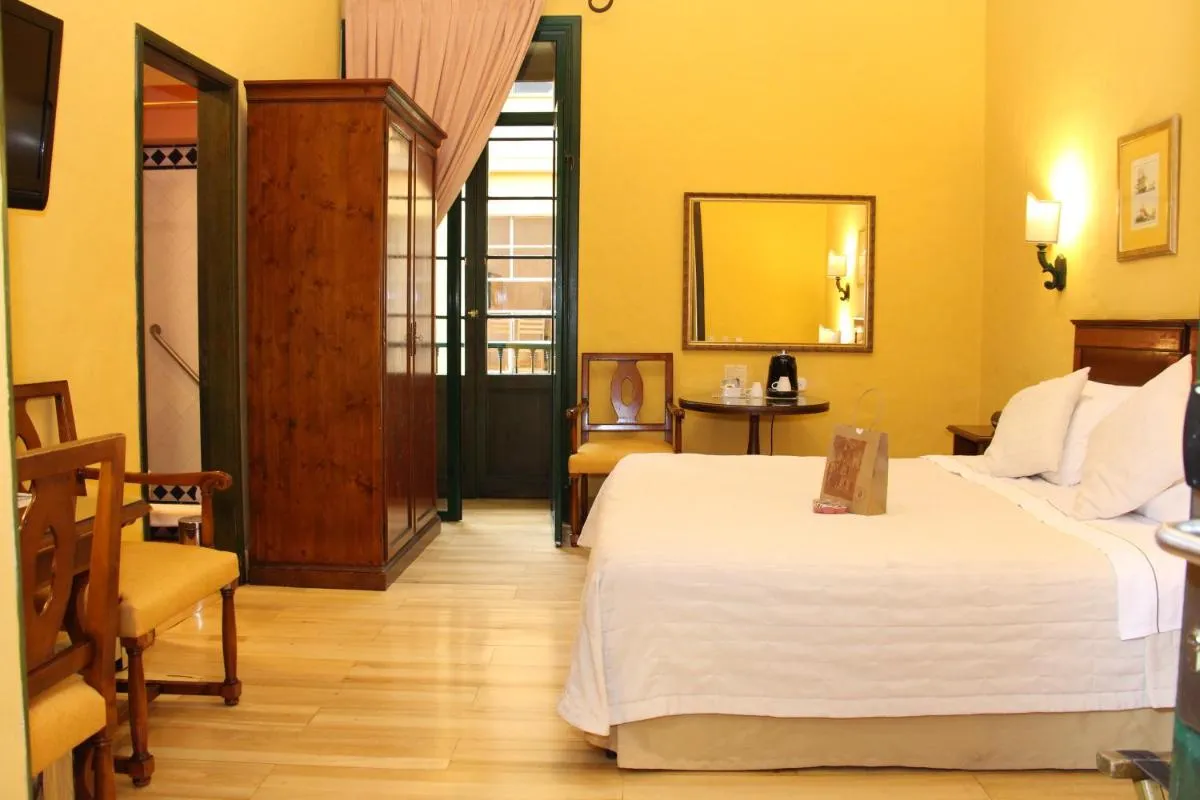 Image 6 of Hotel De La Opera