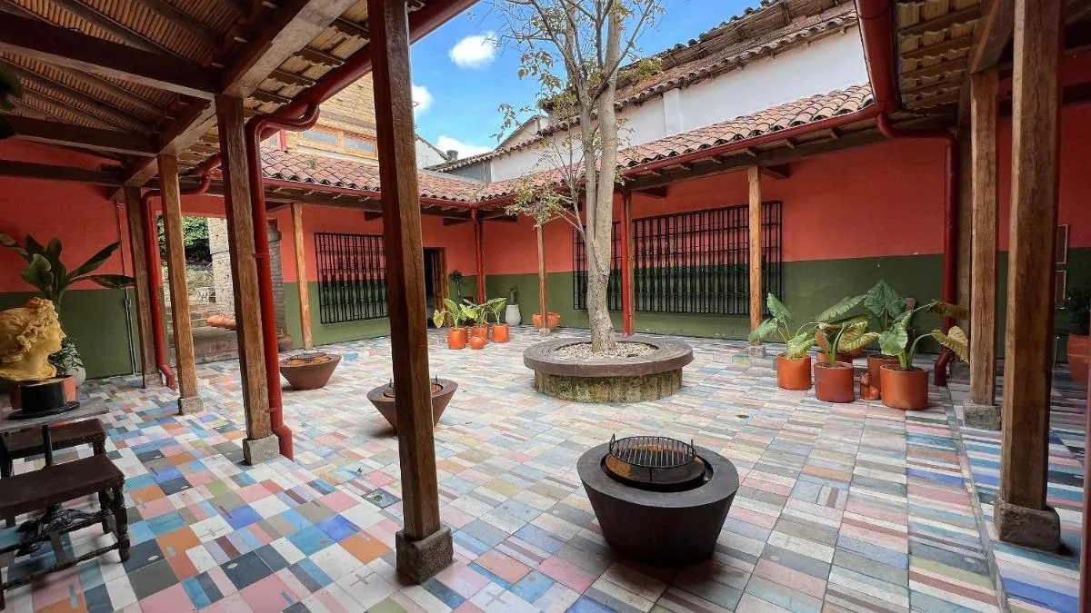 Image 5 of Hotel Dios